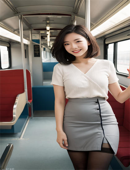 伊莱克斯剧场版免费观看_好莱坞大片_国产