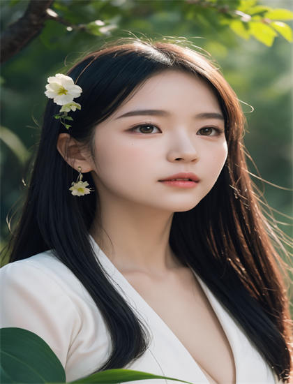 归路电视全集免费观看_未成年看的视频在线观看_女の上司调教在线观看