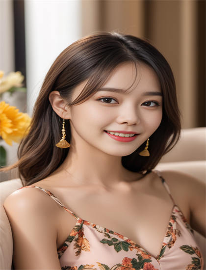 一二三四在线观看视频韩国_失踪女人_青青草在现线久观看2026