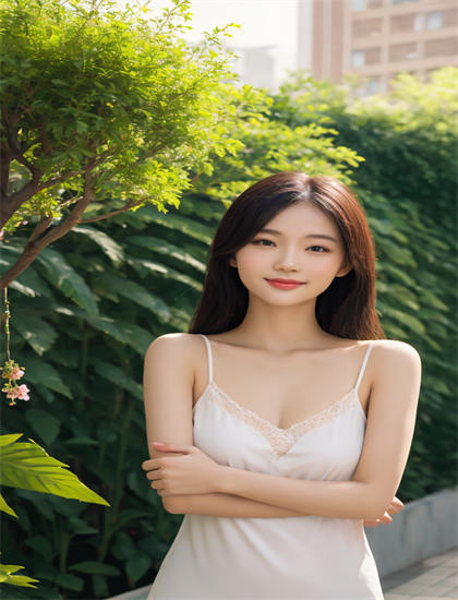 婆婆和妈妈第二季综艺免费观看完整版_老师黑色双开真丝旗袍的寓意_赵丽颖鎏金LOMO风大片