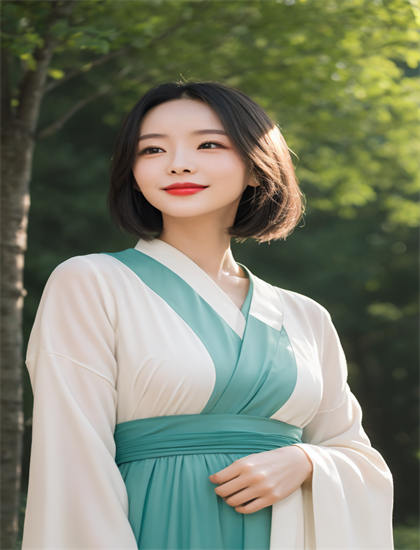 美丽啪_地下偶像动漫NASA全集免费观看中文版_小女ラムネ在线观看